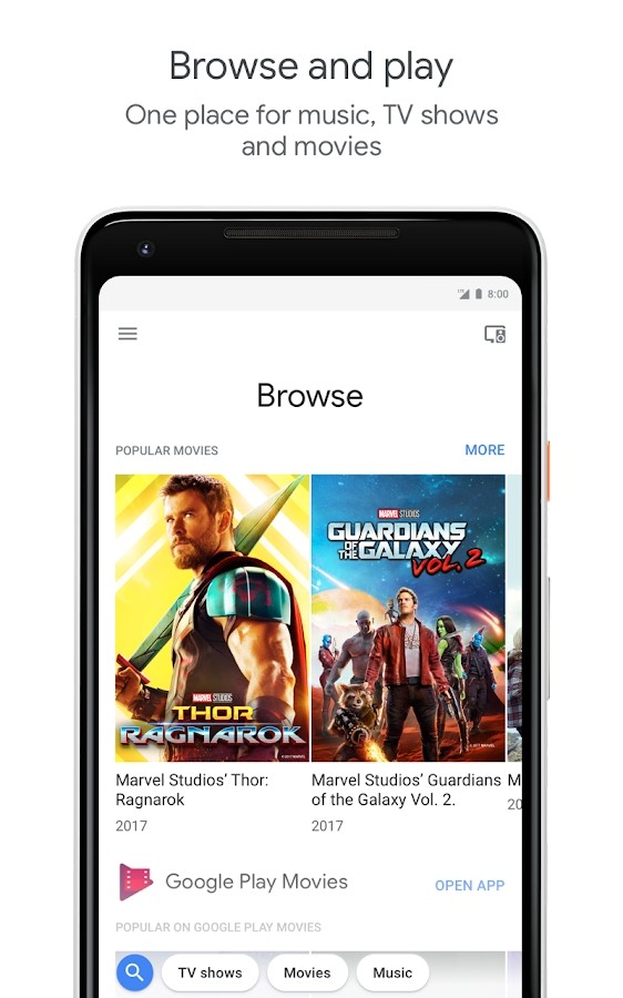 connect to google home remotely