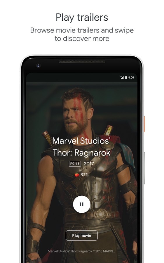 connect to google home remotely