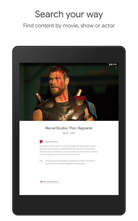 connect to google home remotely