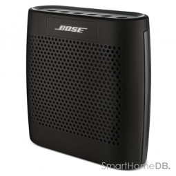bose soundlink db
